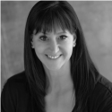 https://elevatedsoftgels.com/wp-content/uploads/2019/04/tm-headshot-greyscale-125x125.png