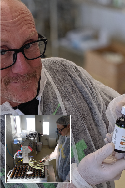https://elevatedsoftgels.com/wp-content/uploads/2019/11/Elevated-Softgel-Custom-Tincutures-400x600.png