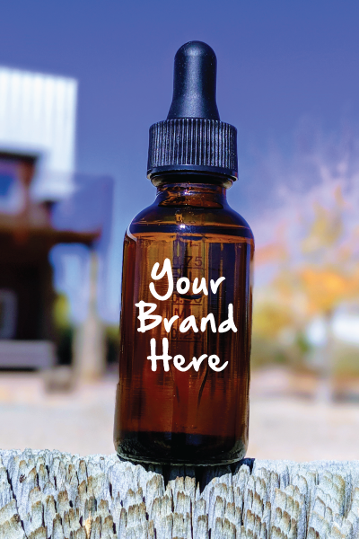 https://elevatedsoftgels.com/wp-content/uploads/2019/11/Elevated-Softgel-Wholesale-Tincuture-400x600.png